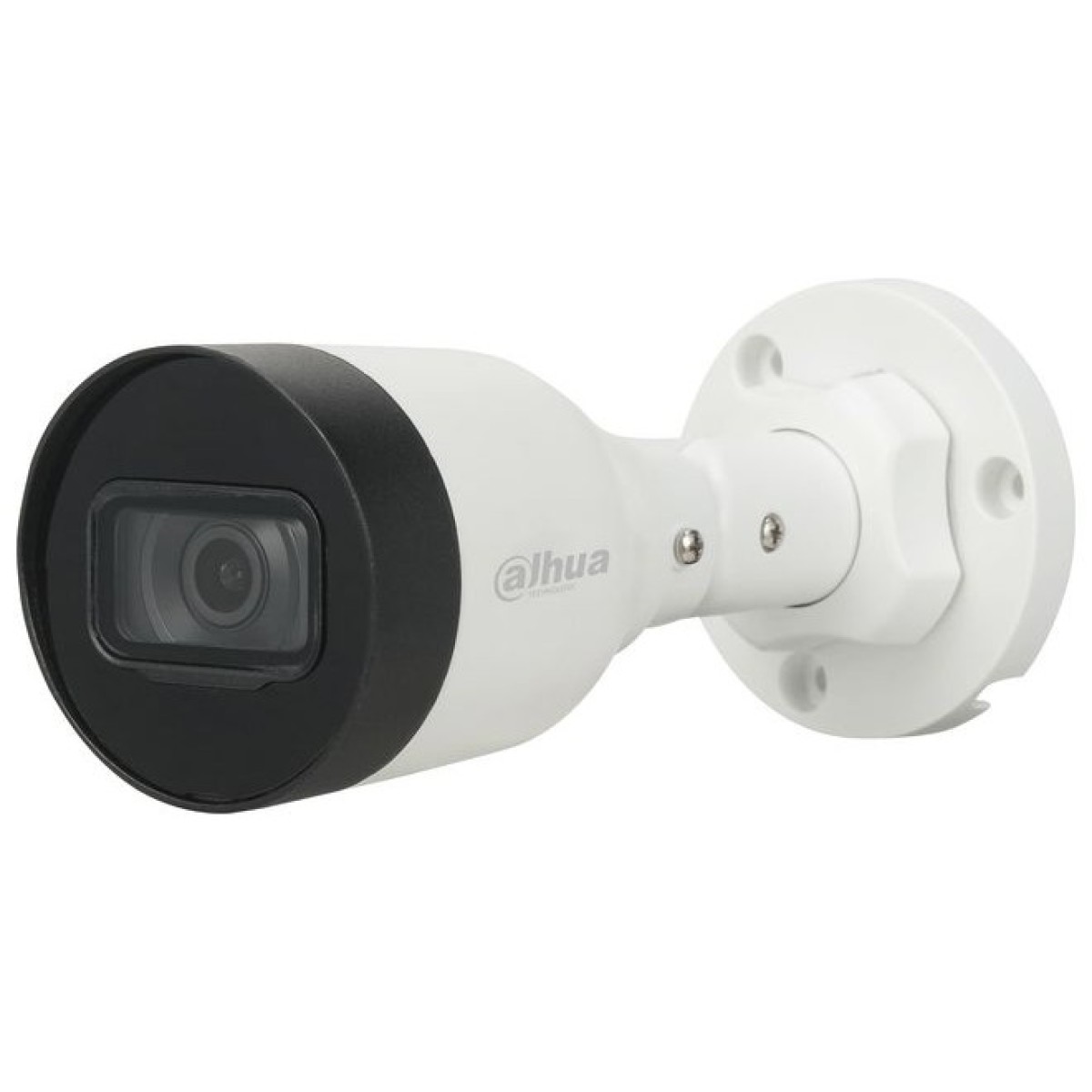 IP видеокамера Dahua DH-IPC-HFW1239S1P-LED-S4 (2.8) 256_256.jpg