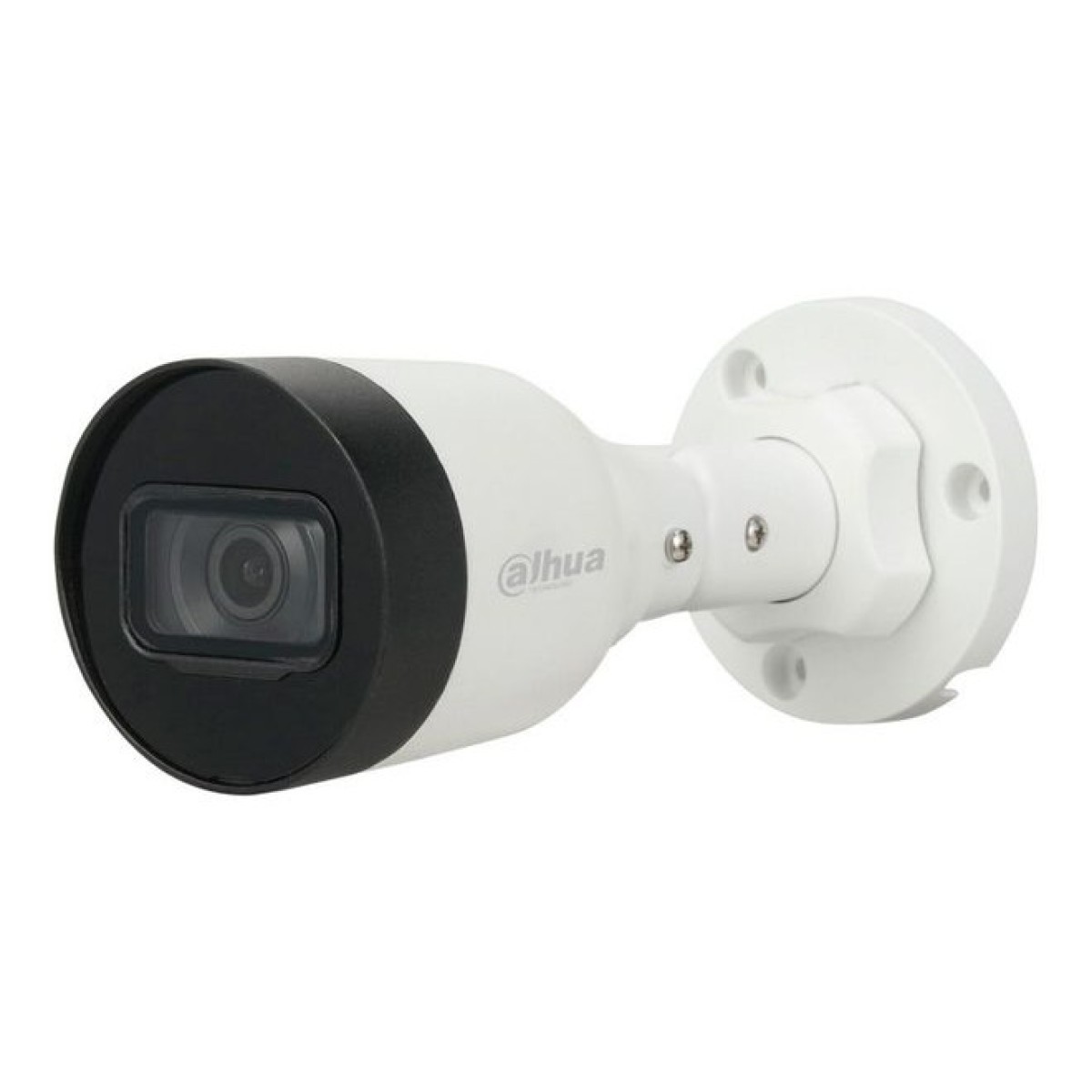 IP видеокамера Dahua DH-IPC-HFW1230S1-S5 (2.8) 256_256.jpg
