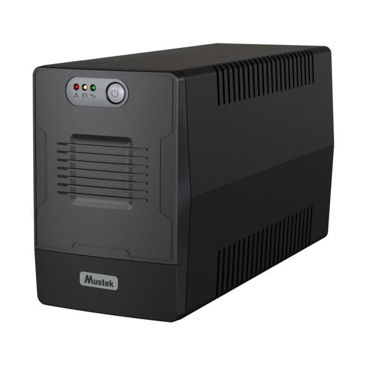 ИБП PowerMust 1500 LI 1 500VA/900W USB (1500-LED-LI-T10) 256_256.jpg