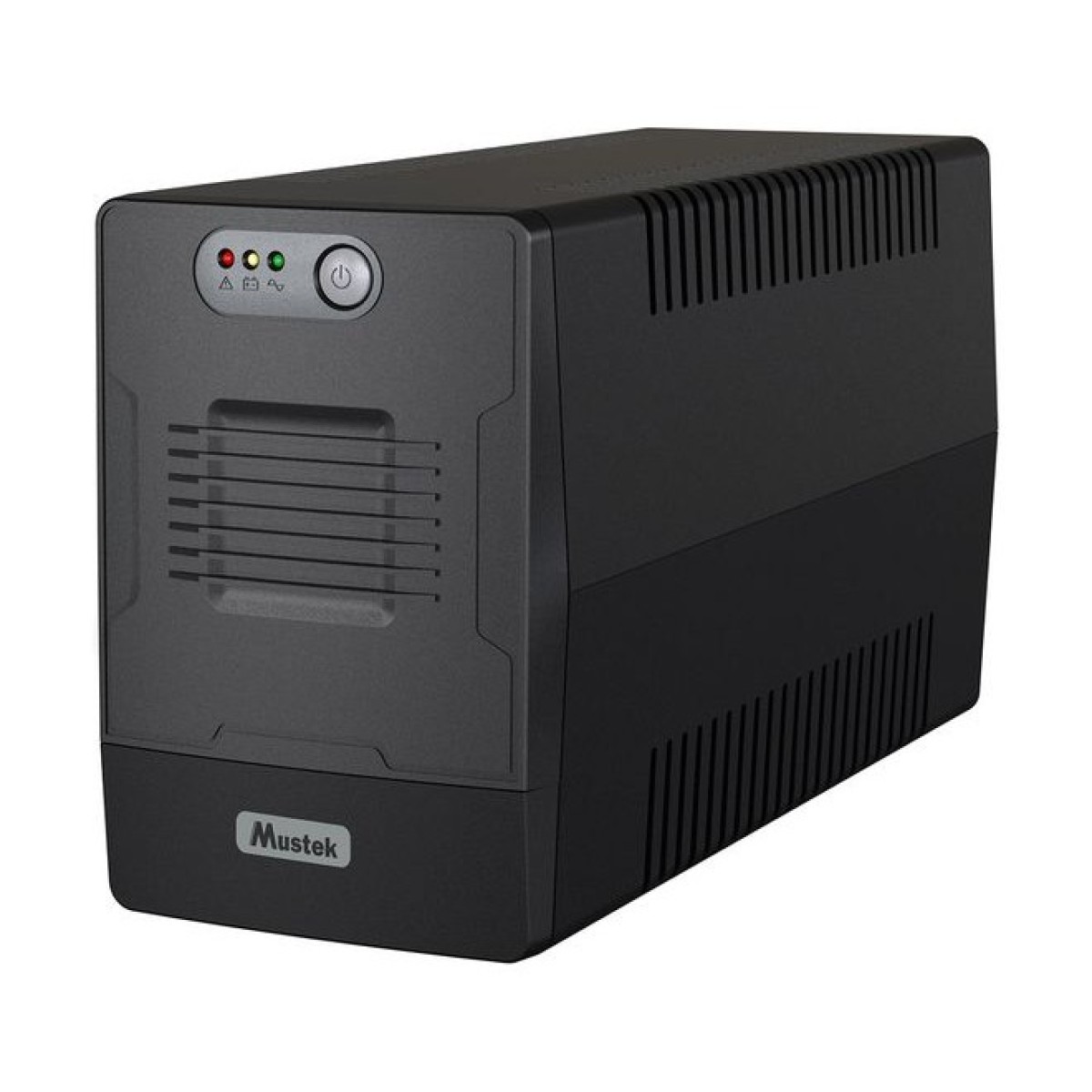 ИБП PowerMust 1000 LI 1 000VA (1000-LED-LI-T10) 256_256.jpg