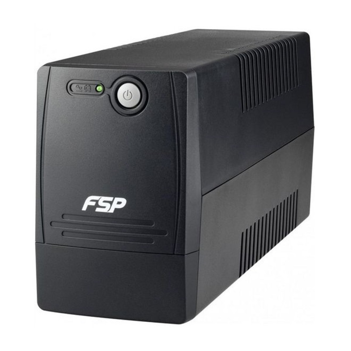 ИБП FSP FP-850 (PPF4801102) 256_256.jpg