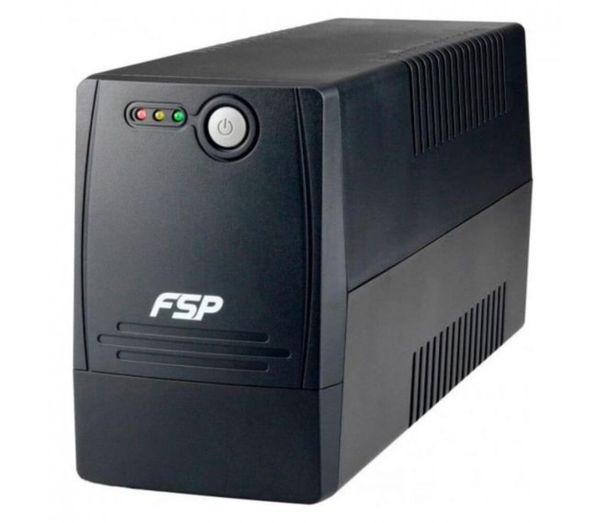 ИБП FSP FP-1000 1000VA (PPF6000619) 256_221.jpeg