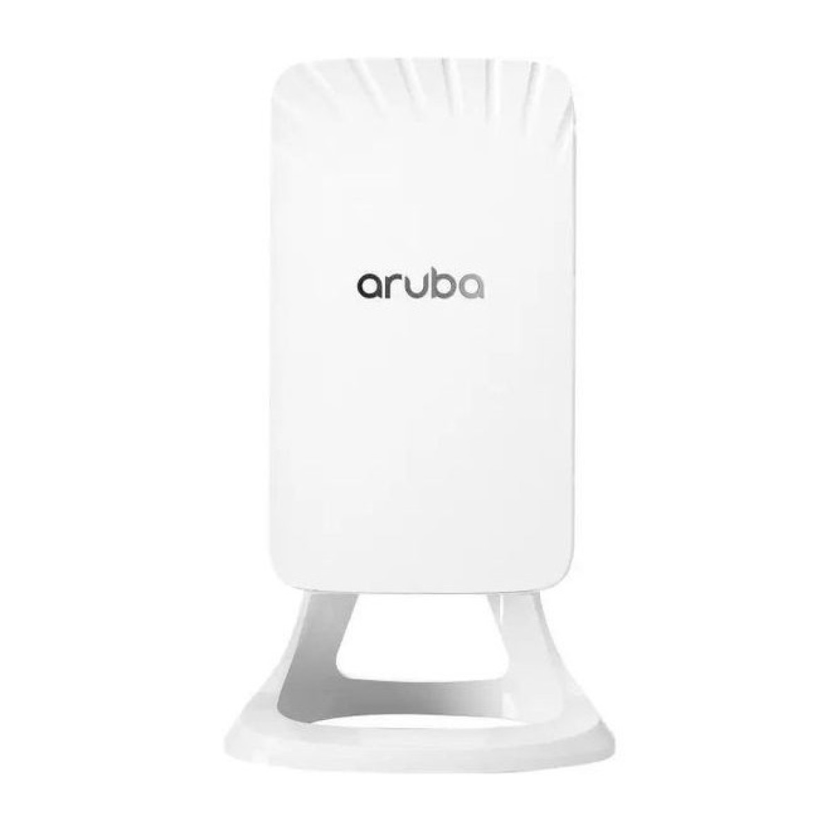 Wi-Fi точка доступа Aruba AP-505H (R3V46A) 98_98.jpg - фото 1