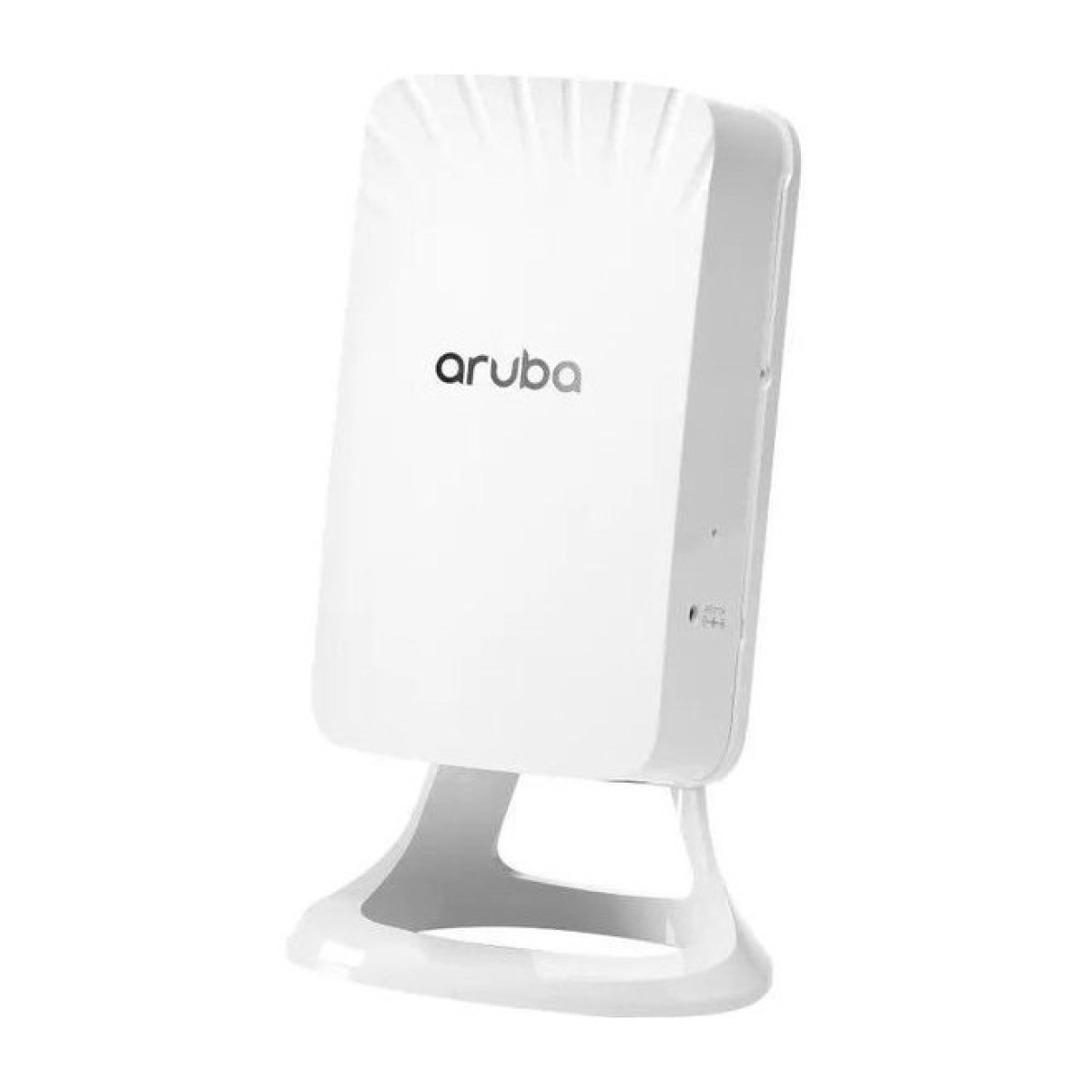 Wi-Fi точка доступу Aruba AP-505H (R3V46A) 98_98.jpg - фото 2