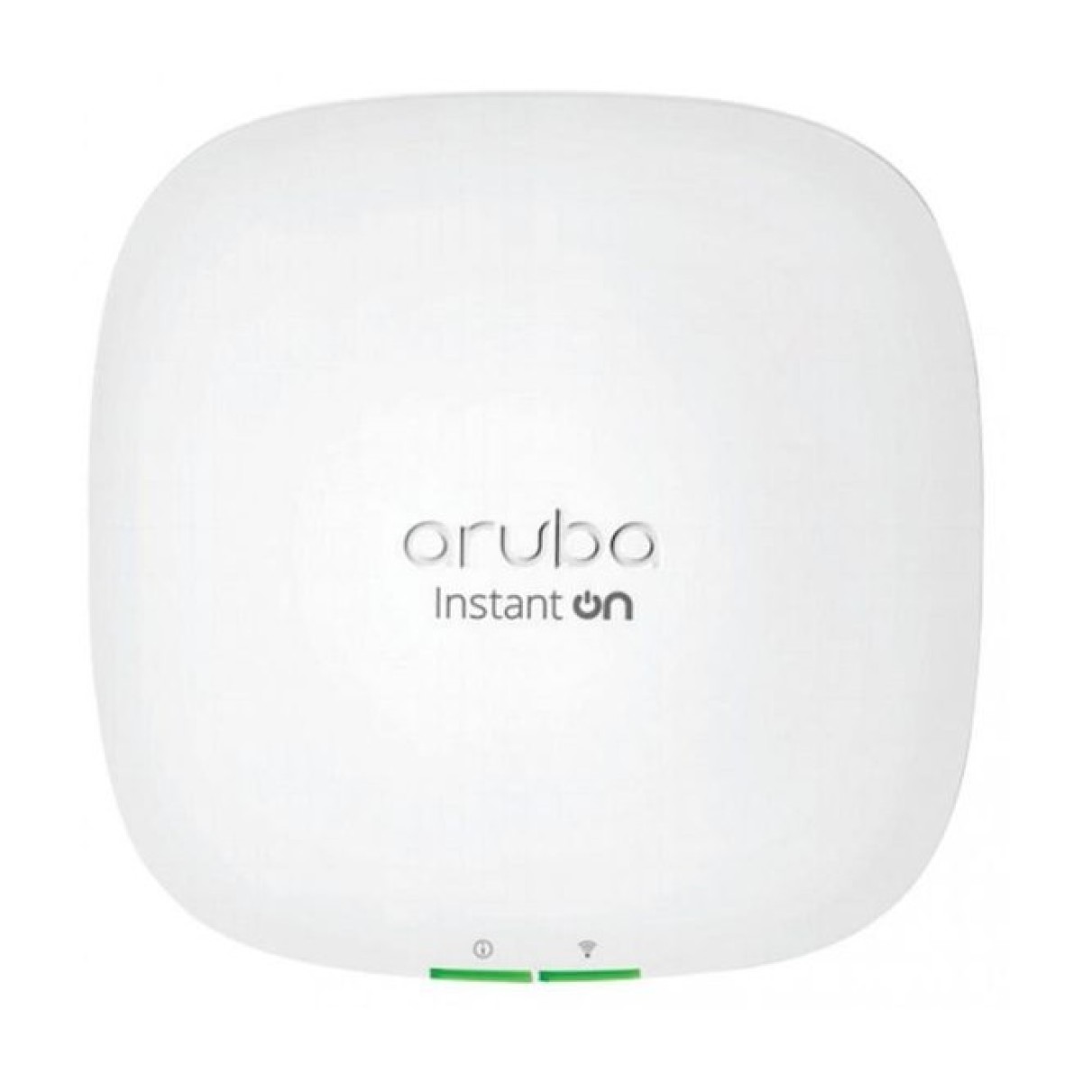 Wi-Fi точка доступа Aruba Instant On AP22 Wi-Fi 6 (R4W02A) 256_256.jpg