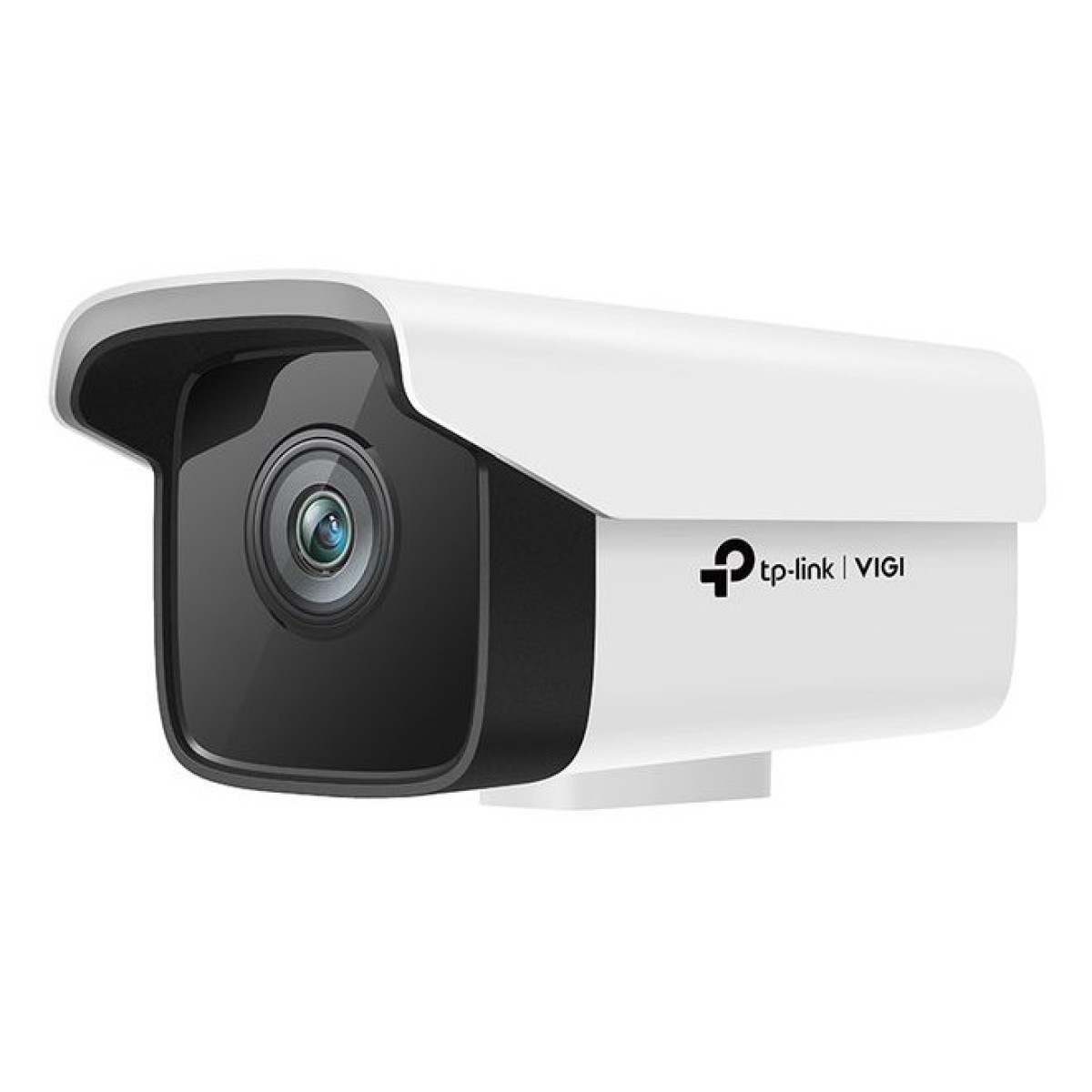 IP-Камера TP-LINK VIGI C300P 4мм (VIGI-C300P-4) 256_256.jpg