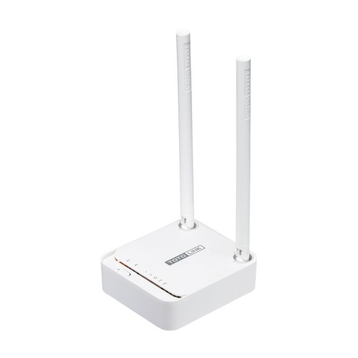 Wi-Fi маршрутизатор Totolink N200RE 256_256.jpg