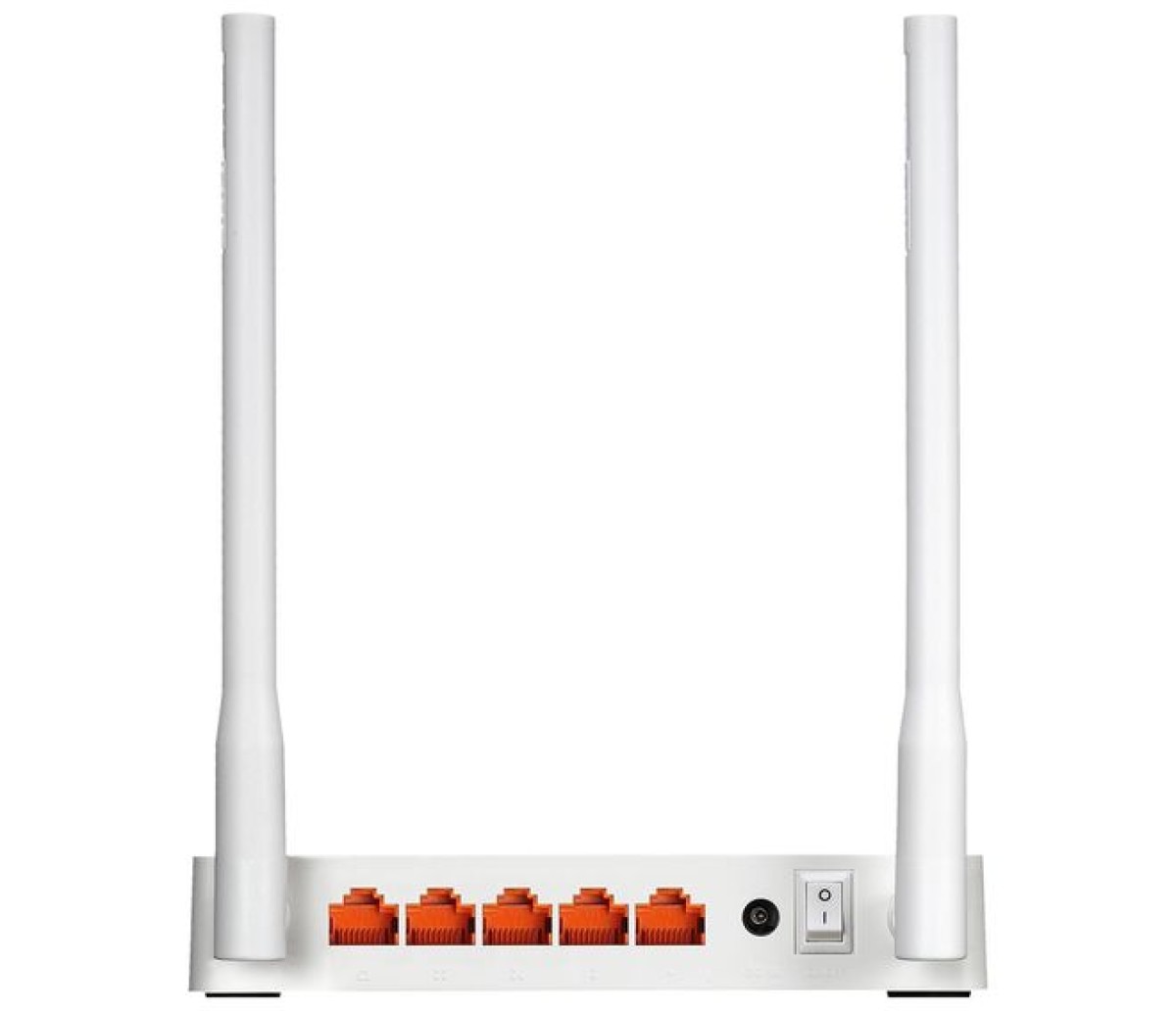 Wi-Fi маршрутизатор Totolink N300RT 98_85.jpg - фото 3