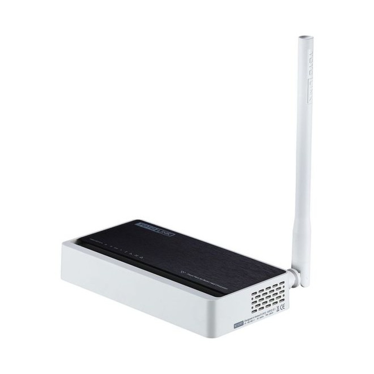 Wi-Fi маршрутизатор Totolink N150RT 256_256.jpg