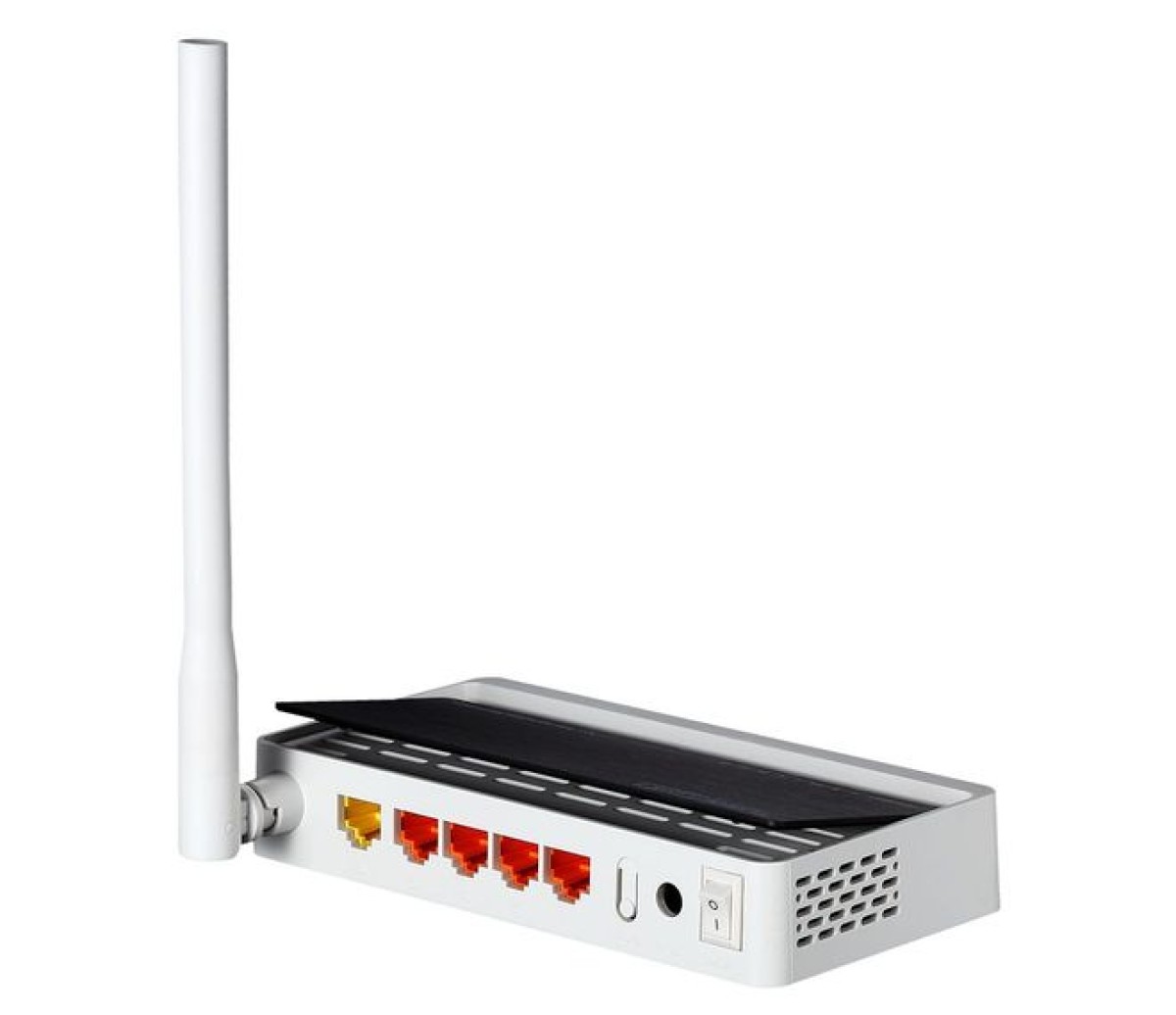 Wi-Fi маршрутизатор Totolink N150RT 98_85.jpg - фото 3