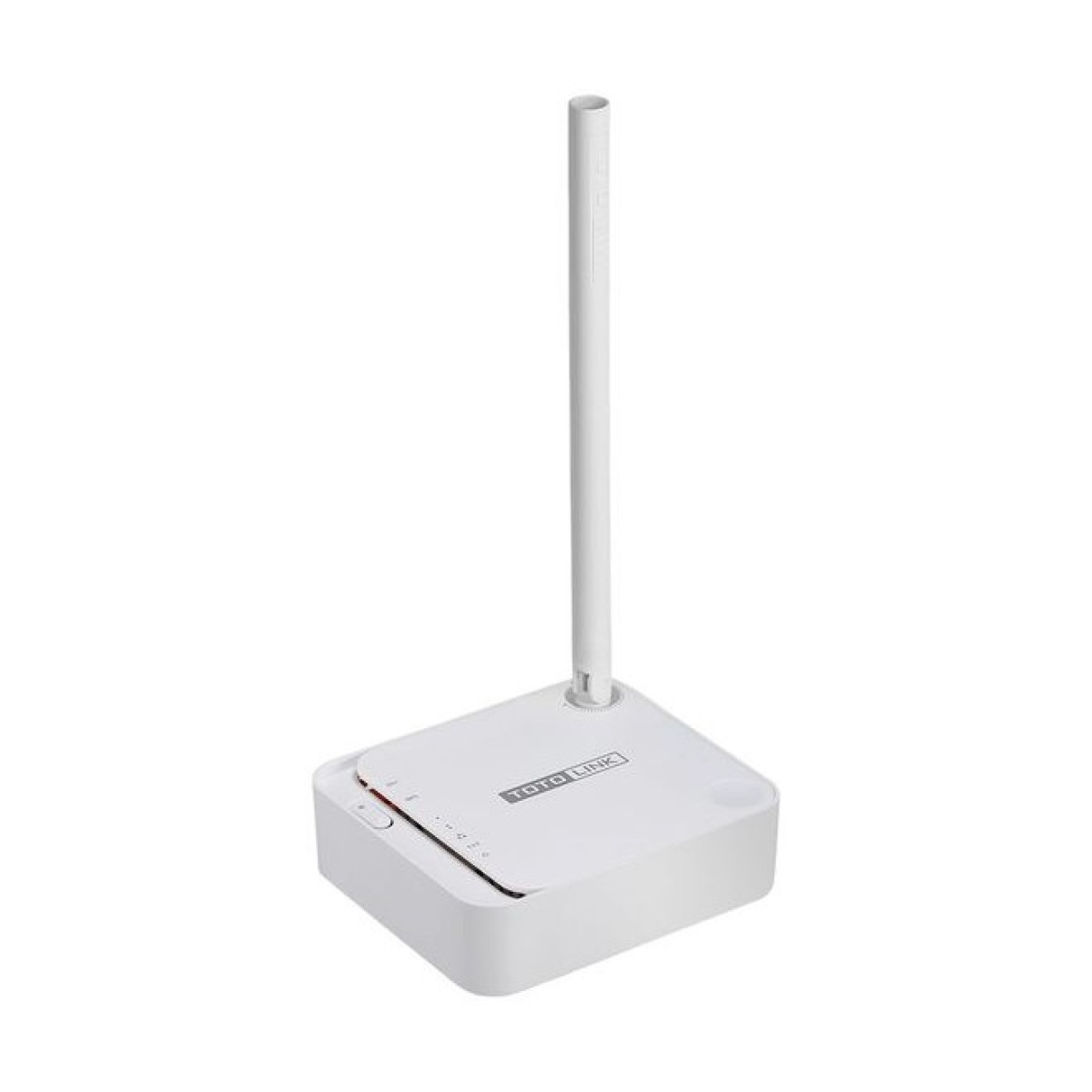 Wi-Fi маршрутизатор Totolink N100RE-v3 256_256.jpg