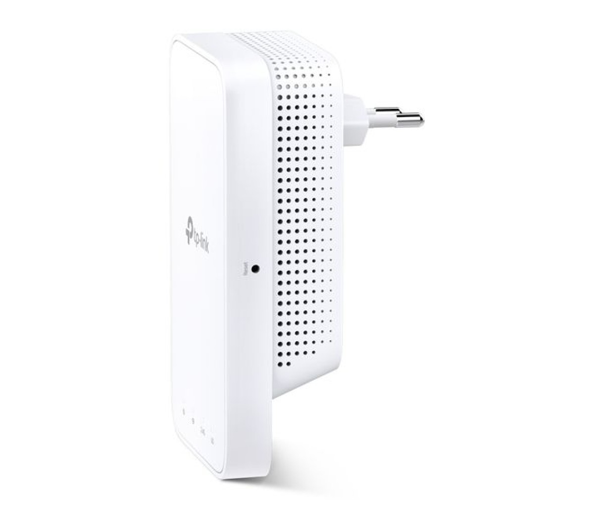 Mesh Wi‑Fi система TP-Link DECO M3W 98_85.jpg - фото 2