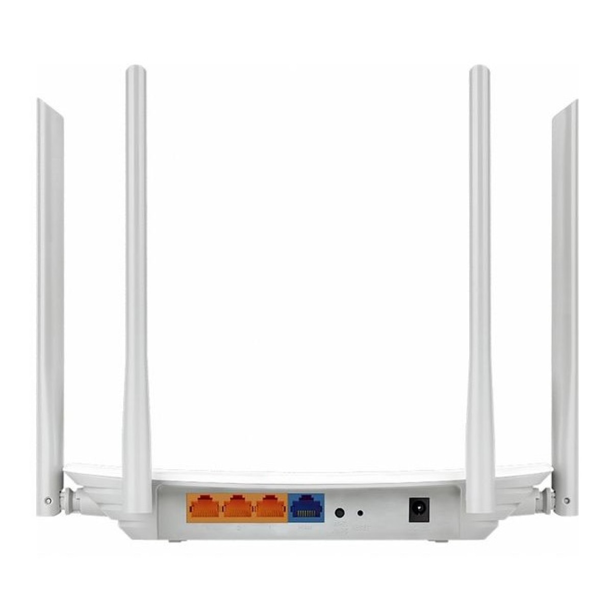Wi-Fi маршрутизатор TP-Link EC220-G5 98_98.jpg - фото 3