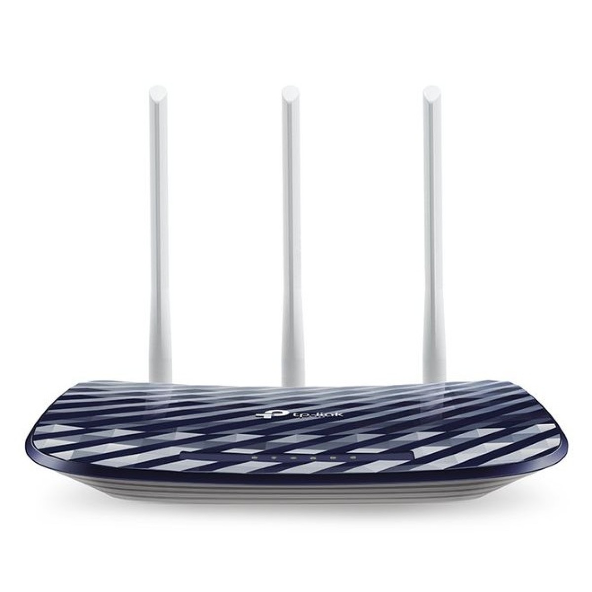 Wi-Fi маршрутизатор TP-Link Archer A2 98_98.jpg - фото 1