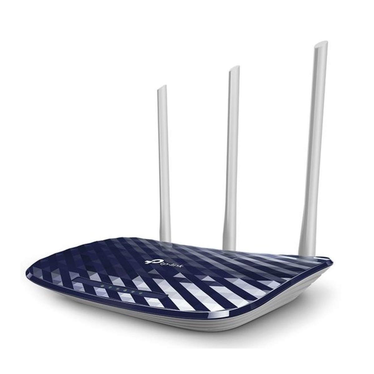 Wi-Fi маршрутизатор TP-Link Archer A2 98_98.jpg - фото 2