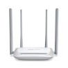 Маршрутизатор Mercusys MW325R 256_256.jpg