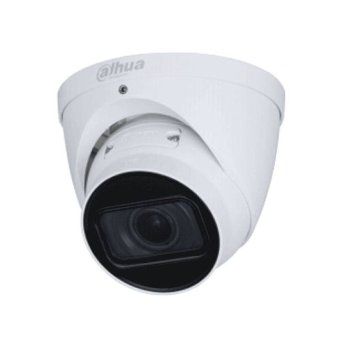 IP видеокамера Dahua DH-IPC-HDW1431TP-ZS-S4 (2.8-12) 256_256.jpg