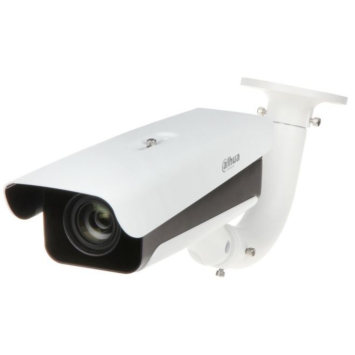 IP відеокамера Dahua DHI-ITC237-PW6M-IRLZF1050-B 256_256.jpg