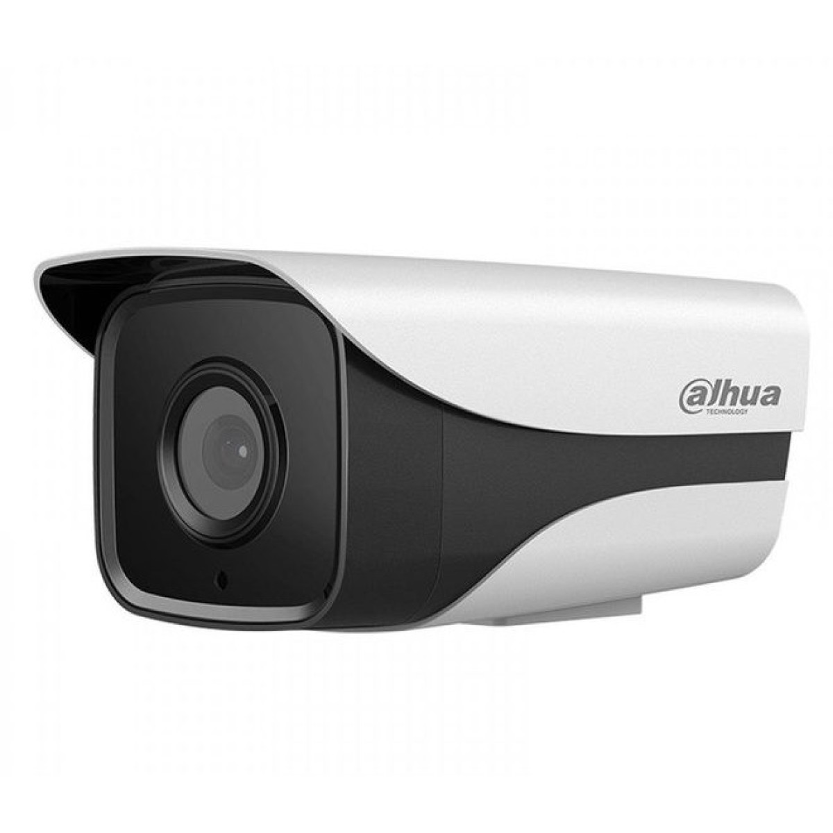 IP відеокамера Dahua DH-IPC-HFW4230MP-4G-AS-I2 (3.6) 256_256.jpg