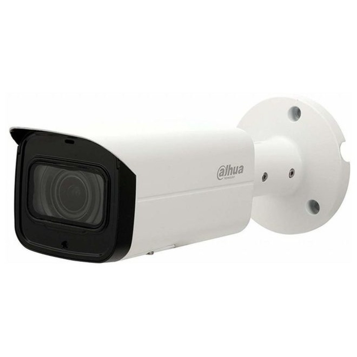 IP видеокамера Dahua DH-IPC-HFW2231TP-ZS (2.7-13.5) 256_256.jpg
