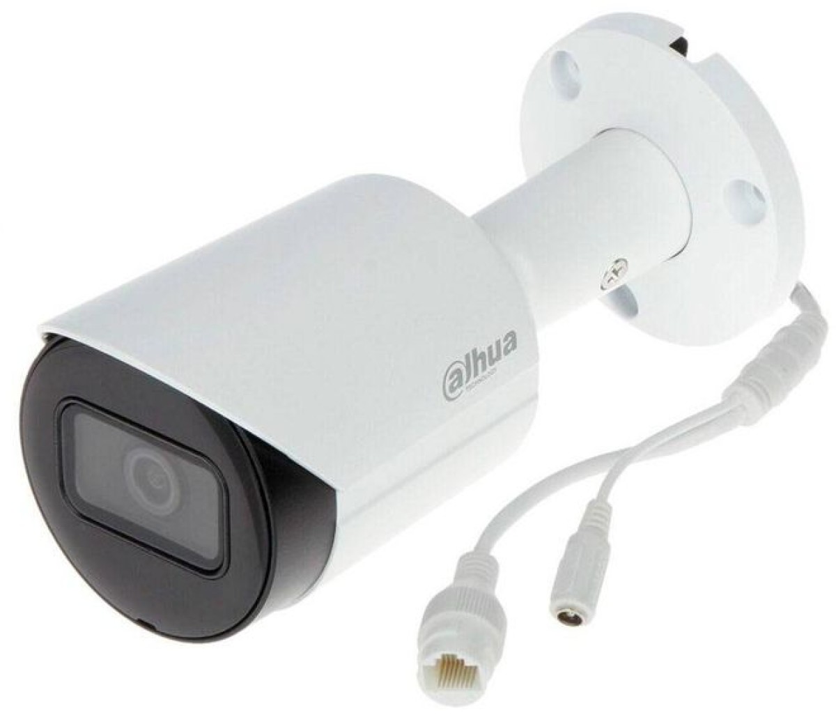 IP видеокамера Dahua DH-IPC-HFW2230SP-S-S2 (3.6) 98_85.jpg - фото 2