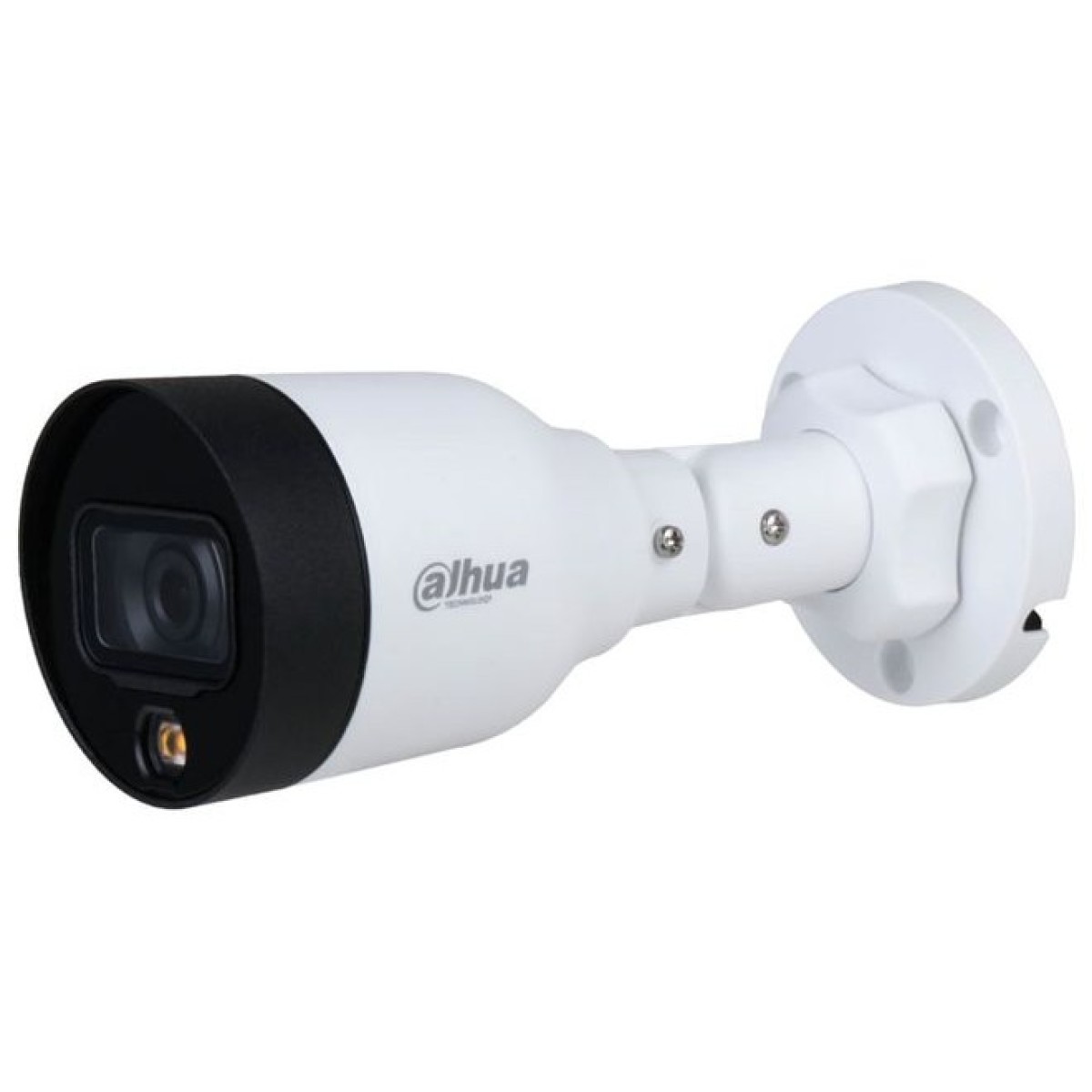 IP видеокамера Dahua DH-IPC-HFW1239S1-LED-S5 (2.8) 256_256.jpg