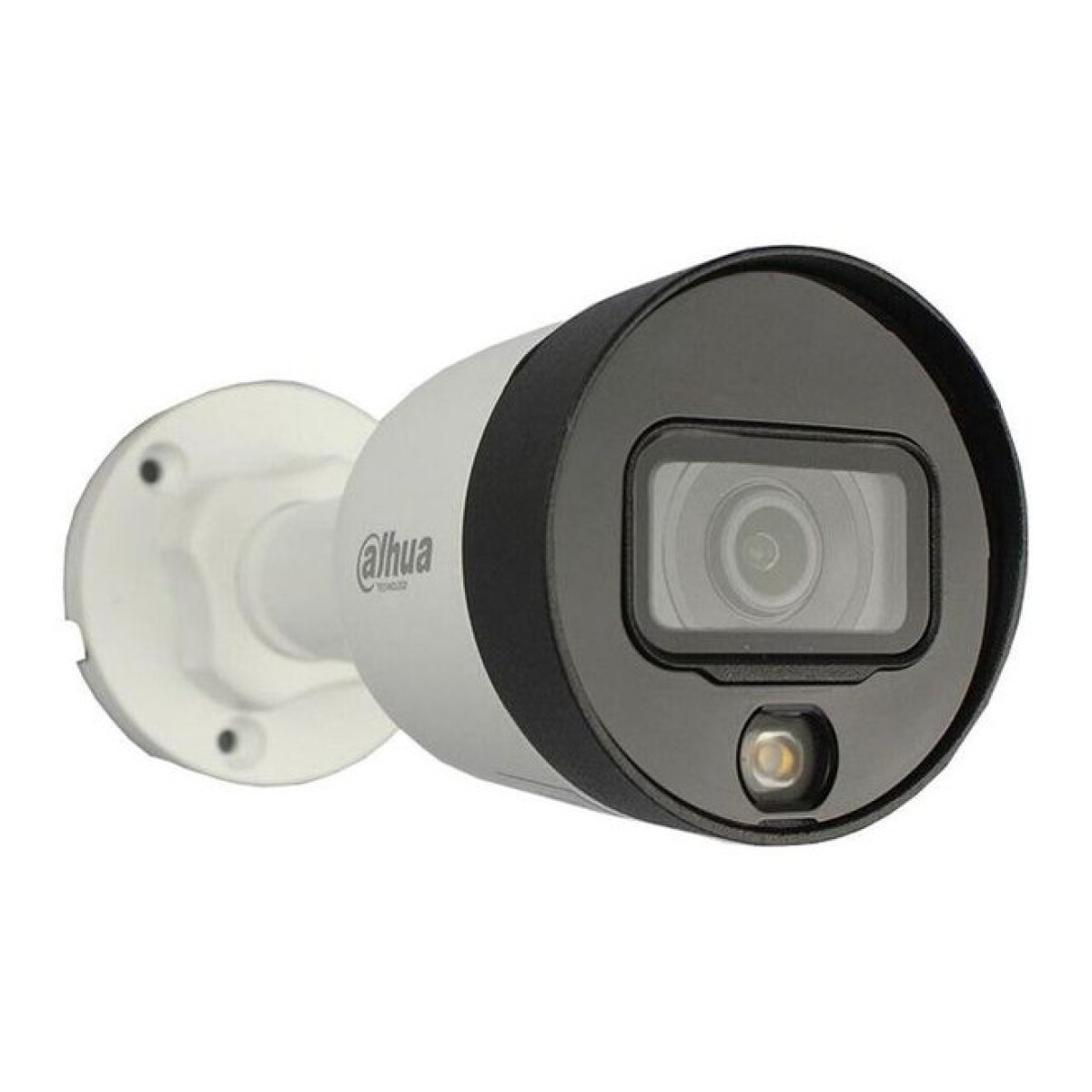 IP відеокамера Dahua DH-IPC-HFW1239S1-LED-S5 (2.8) 98_98.jpg - фото 2