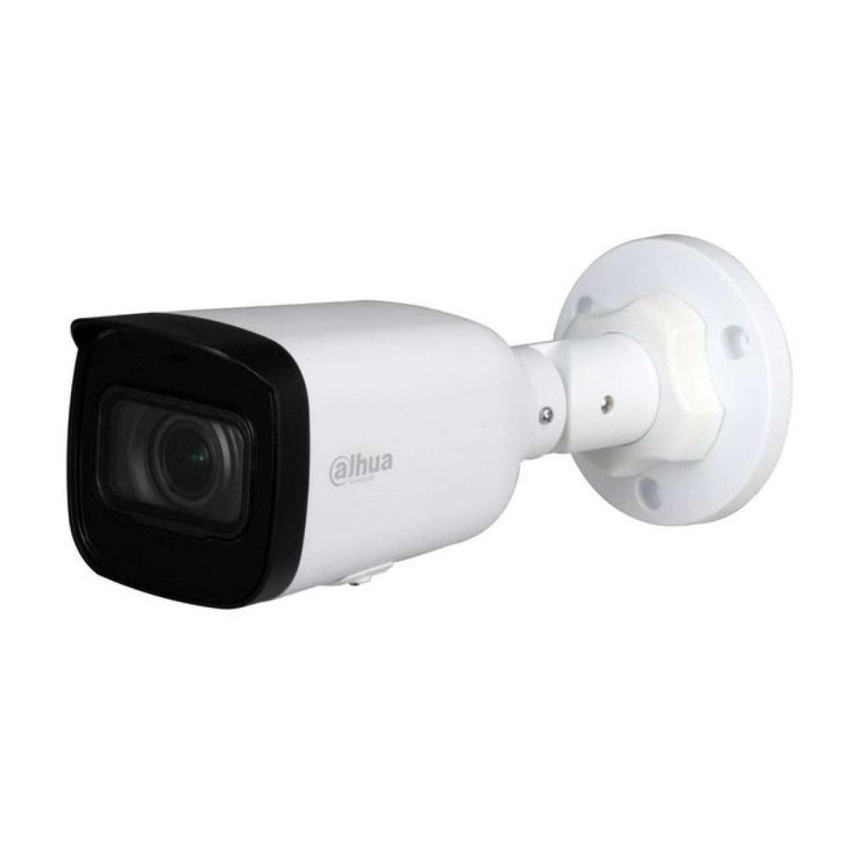 IP видеокамера Dahua DH-IPC-HFW1230T1P-ZS-S4 (2.8-12) 256_256.jpg