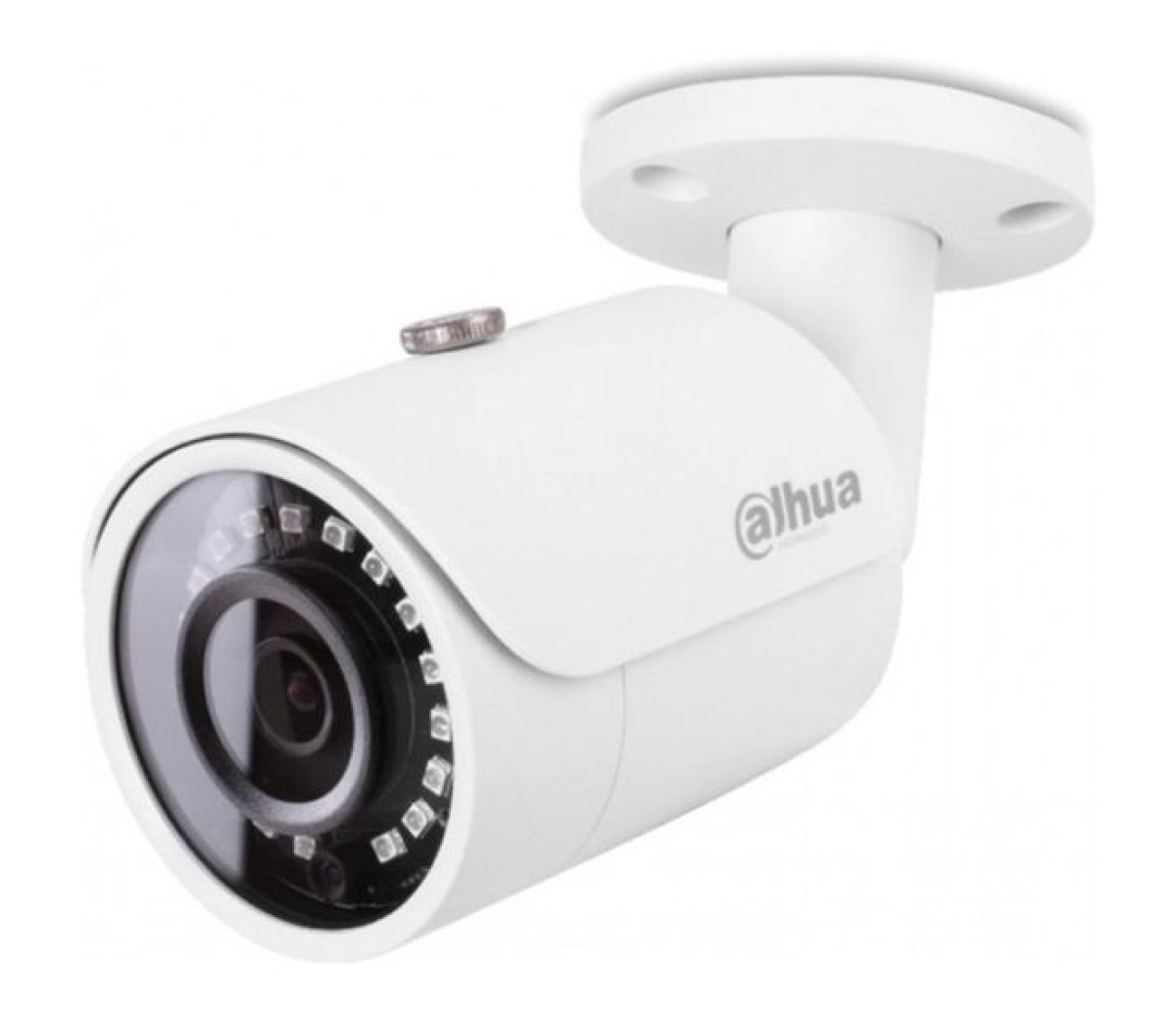 IP видеокамера Dahua DH-IPC-HFW1230SP-S4 (2.8) 98_85.jpg - фото 3