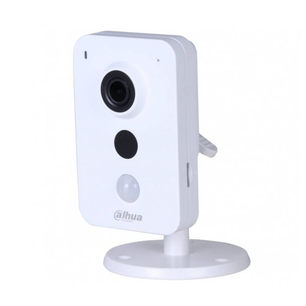 IP відеокамера Dahua DH-IPC-K35AP (PoE) (2.8) 256_256.jpg