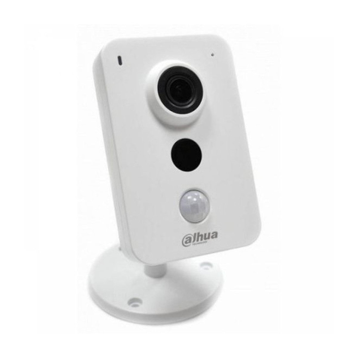IP видеокамера Dahua DH-IPC-K35AP (PoE) (2.8) 98_98.jpg - фото 2