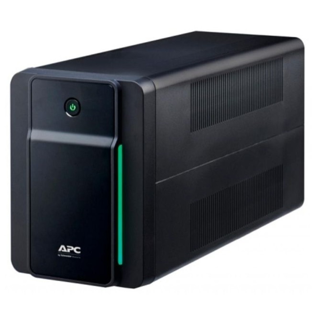 ИБП для компьютера APC Back-UPS 900W/1600VA USB Schuko (BX1600MI-GR) 256_256.jpg