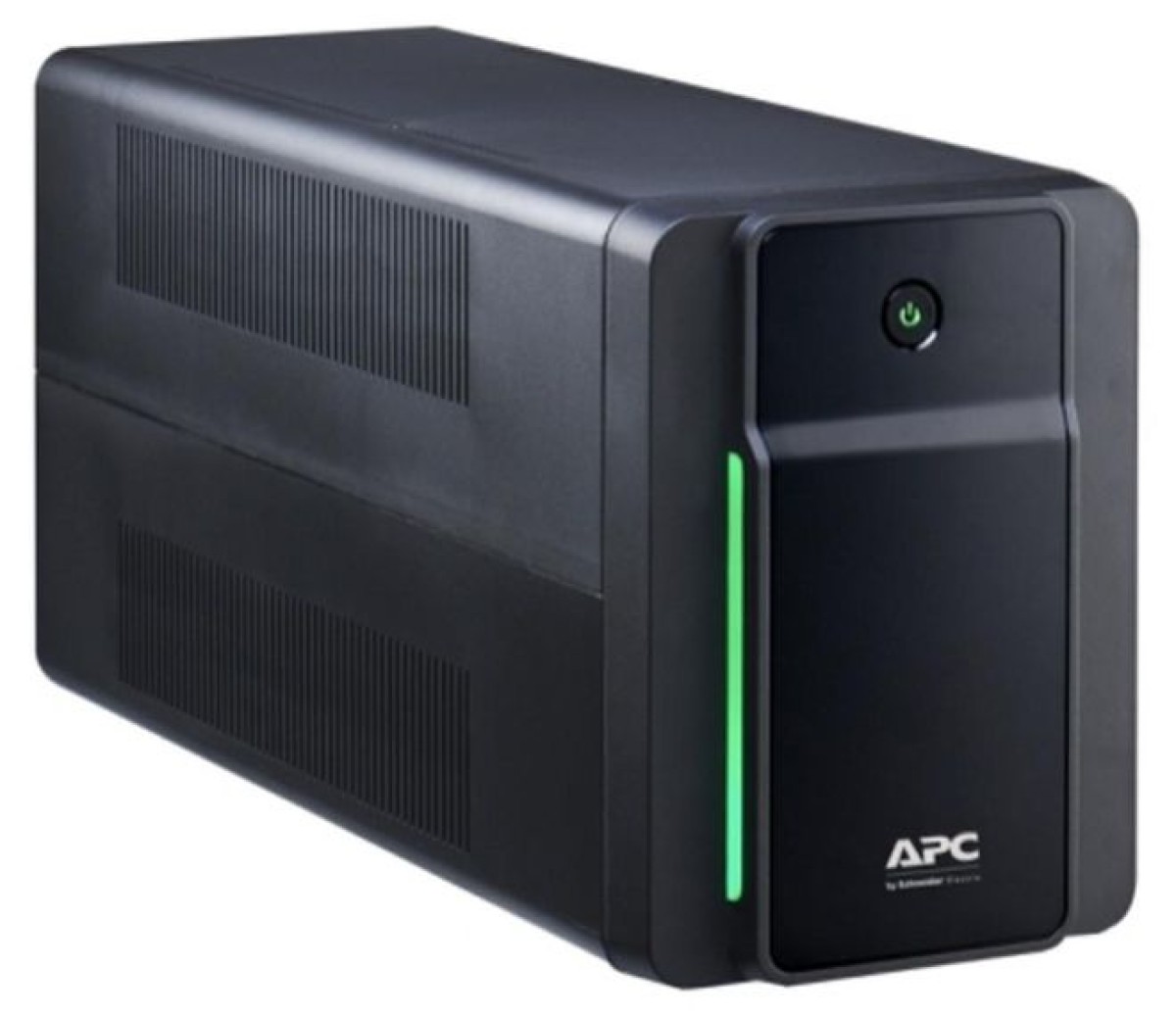 ИБП для компьютера APC Back-UPS 900W/1600VA USB Schuko (BX1600MI-GR) 98_85.jpg - фото 2