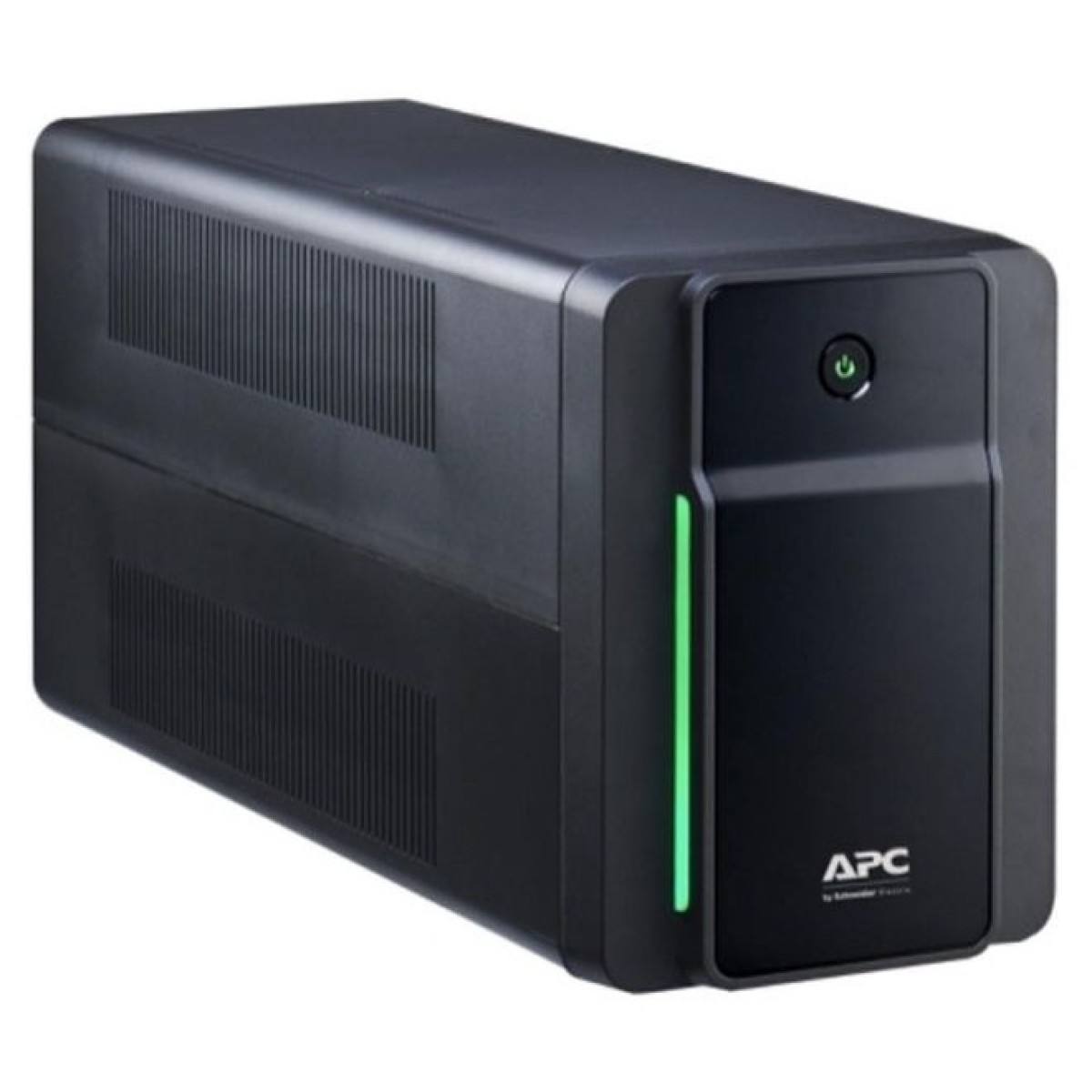 ДБЖ для дому APC Back-UPS 650W/1200VA USB Schuko (BX1200MI-GR) 98_98.jpg - фото 2