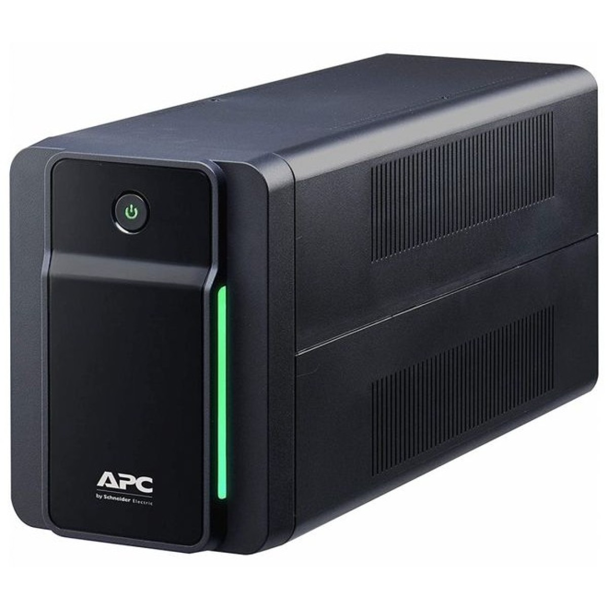 Бесперебойник для дома APC Back-UPS 410W, 750VA (BX750MI) 256_256.jpg