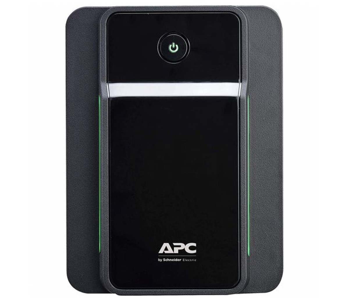 Бесперебойник для дома APC Back-UPS 410W, 750VA (BX750MI) 98_85.jpg - фото 2