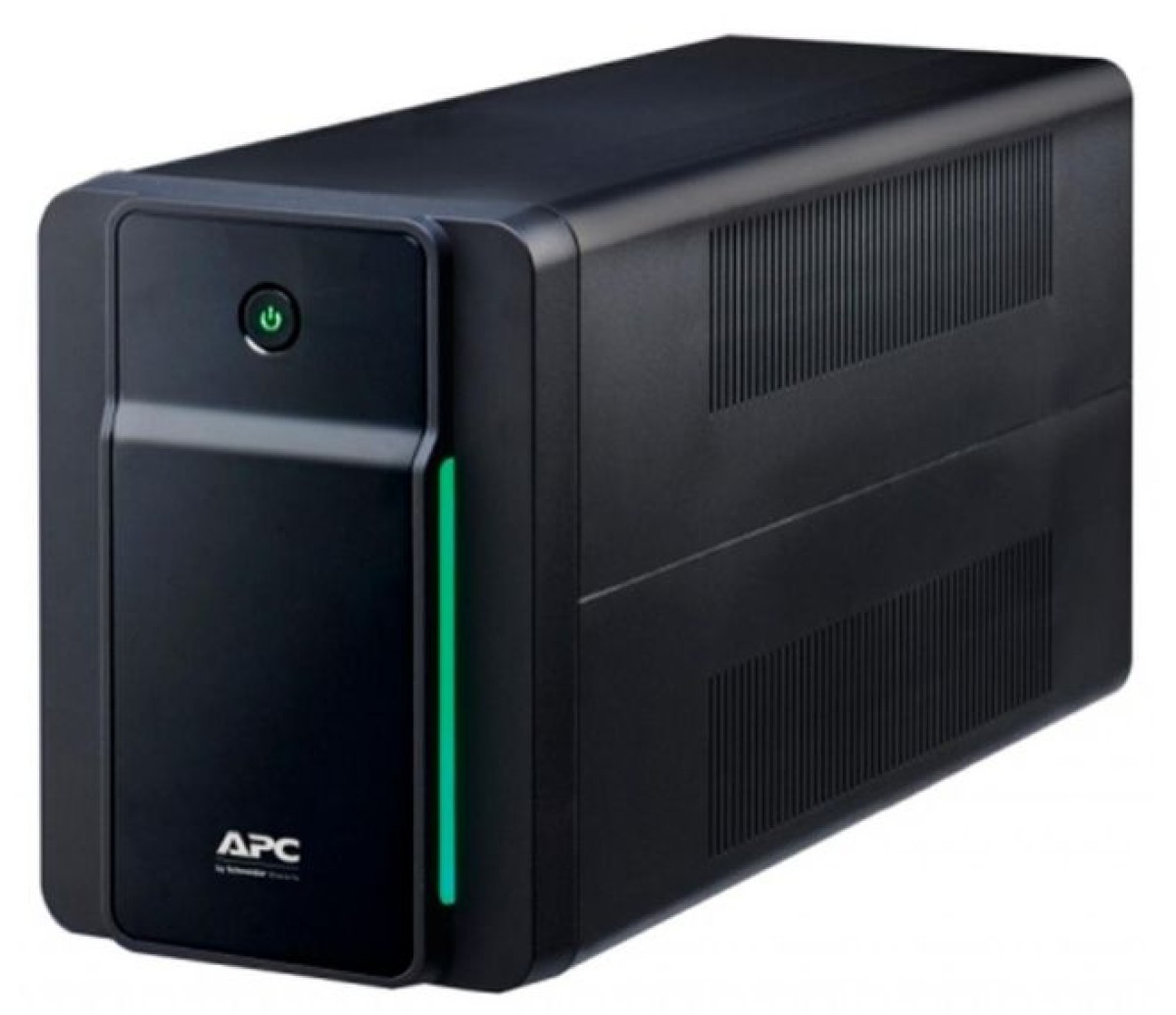 ИБП для дома APC Back-UPS 1600VA (BX1600MI) 256_221.jpg