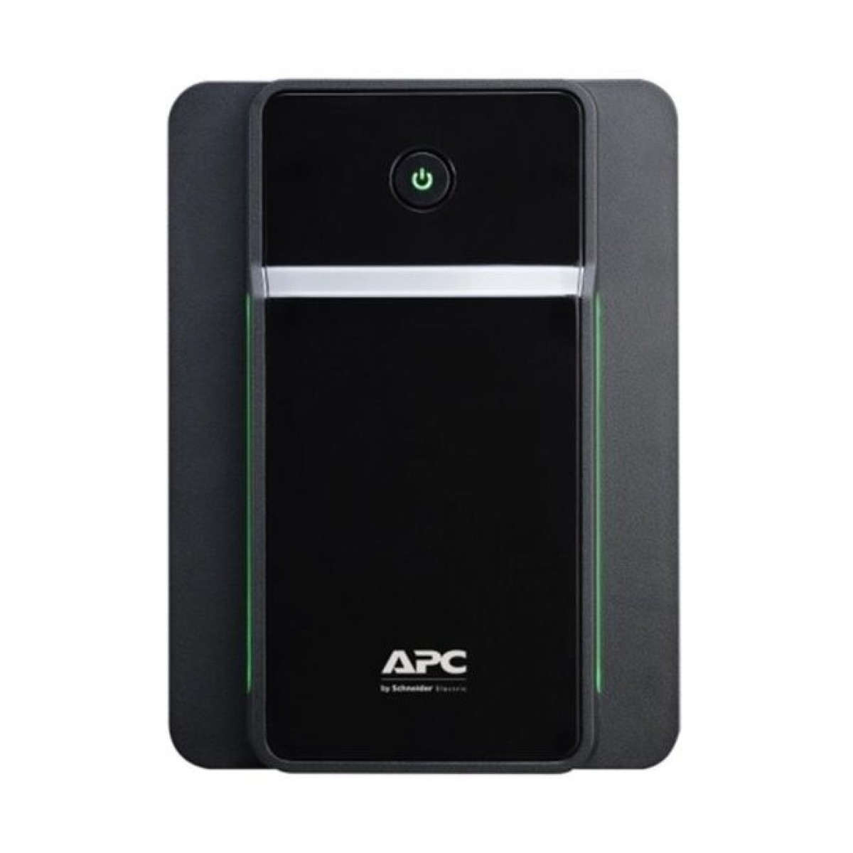 ИБП для дома APC Back-UPS 1600VA (BX1600MI) 98_98.jpg - фото 3