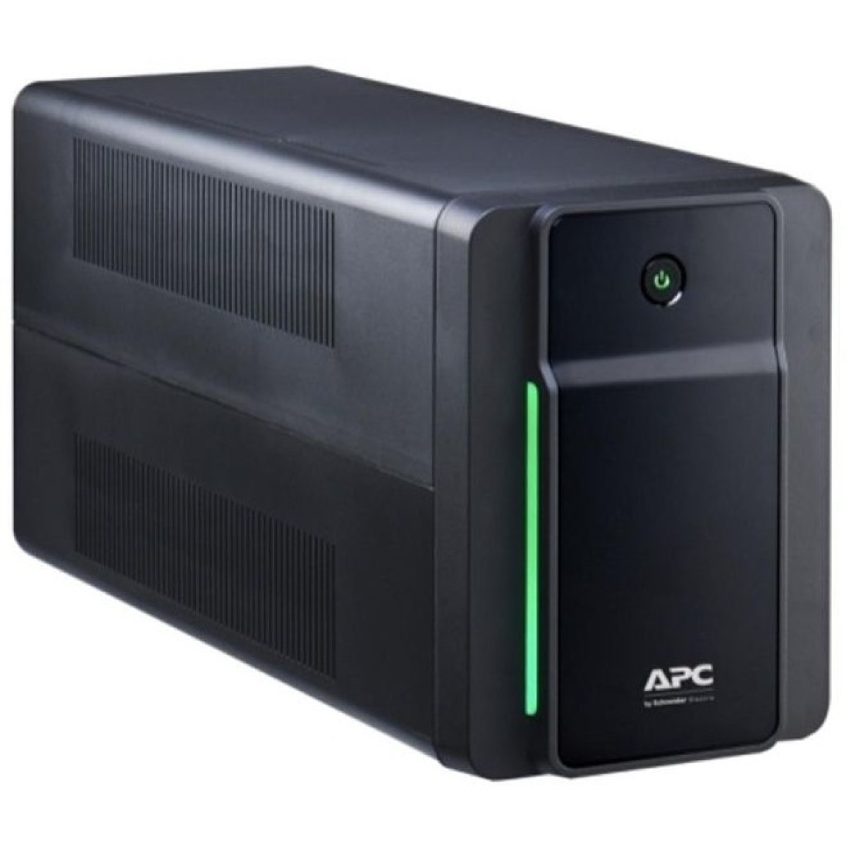 ДБЖ APC Back-UPS 1200VA, IEC (BX1200MI) 98_98.jpg - фото 2