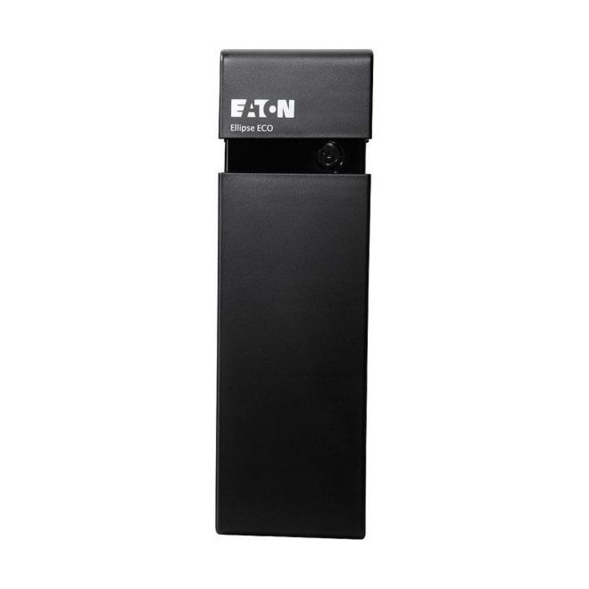 ИБП Eaton Ellipse ECO 650 DIN (EL650DIN) 98_98.jpg - фото 2