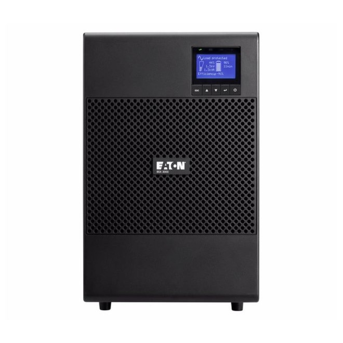 ИБП Eaton 9SX 3000VA (9SX3000I) 98_98.jpg - фото 2