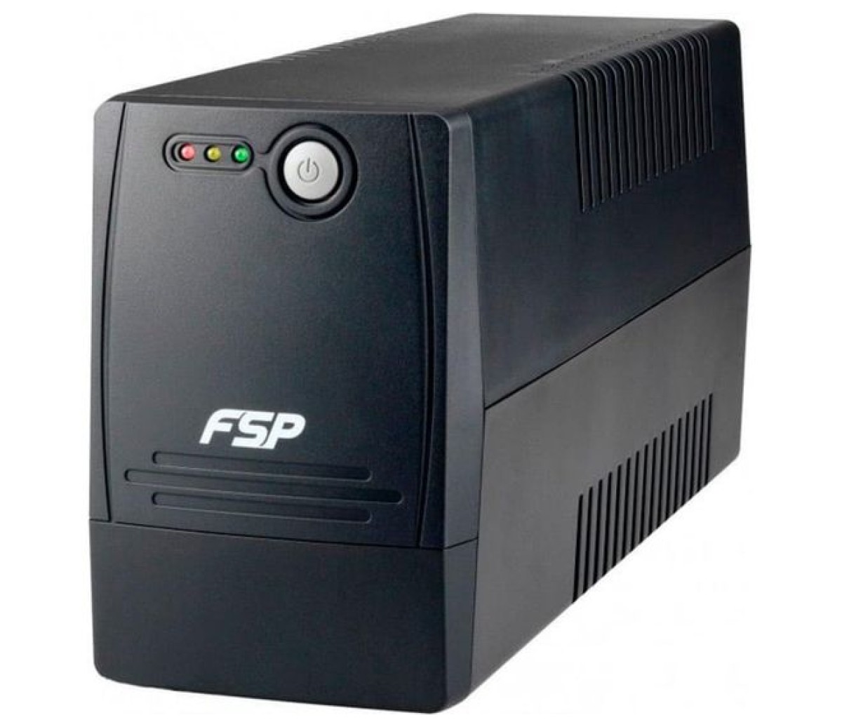 ИБП FSP FP-1000 (PPF6000622) 256_221.jpg