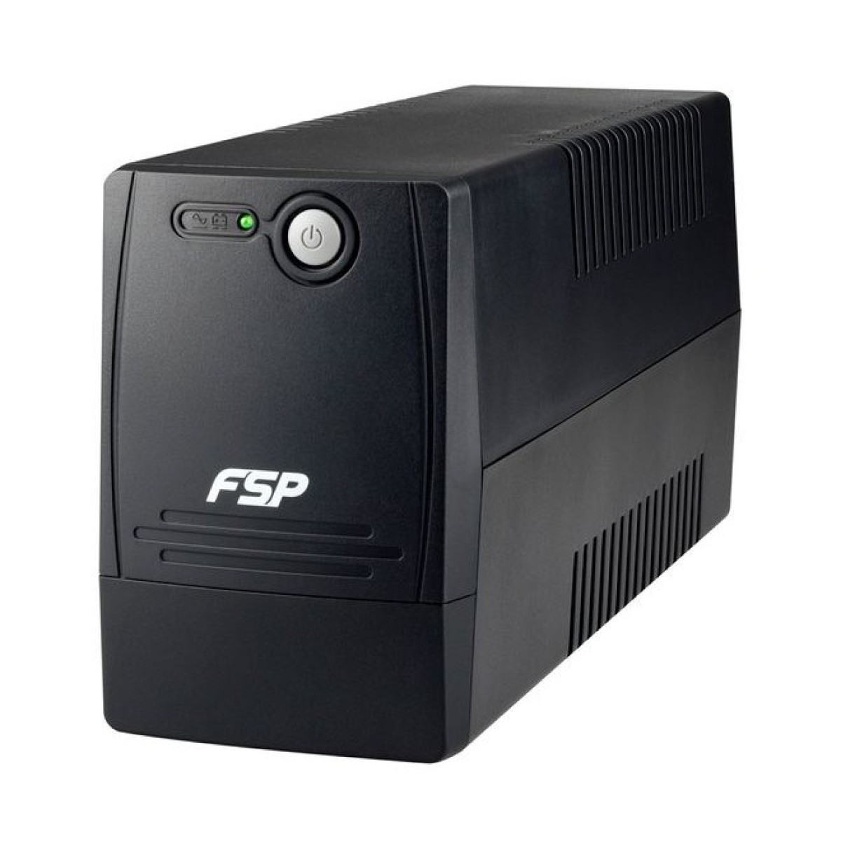ИБП FSP FP-650 IEC (PPF3601403) 256_256.jpg