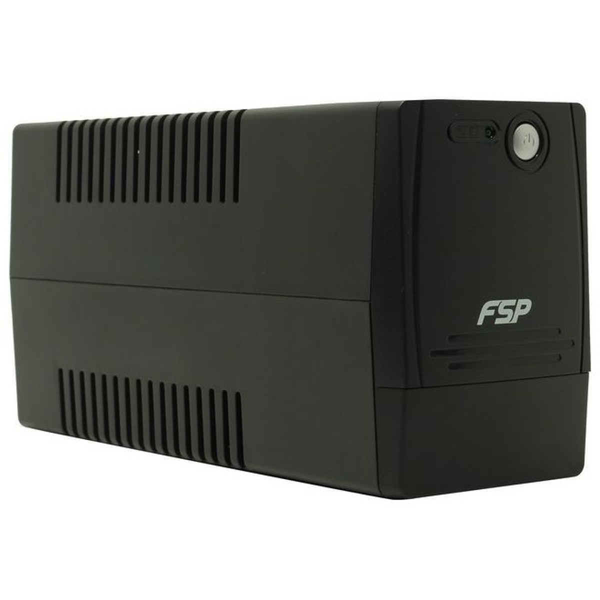 ИБП FSP FP-650 (PPF3601402) 256_256.jpg