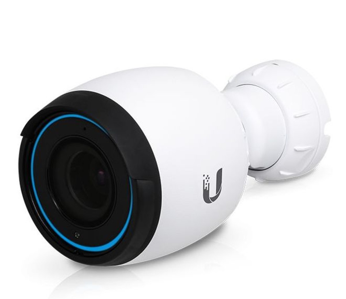IP камера Ubiquiti Unifi Video Camera G4 PRO (UVC-G4-PRO) 98_85.jpg - фото 1
