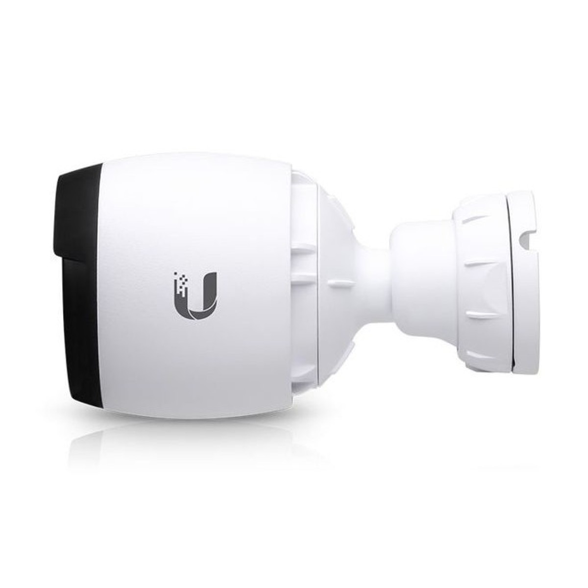 IP камера Ubiquiti Unifi Video Camera G4 PRO (UVC-G4-PRO) 98_98.jpg - фото 2
