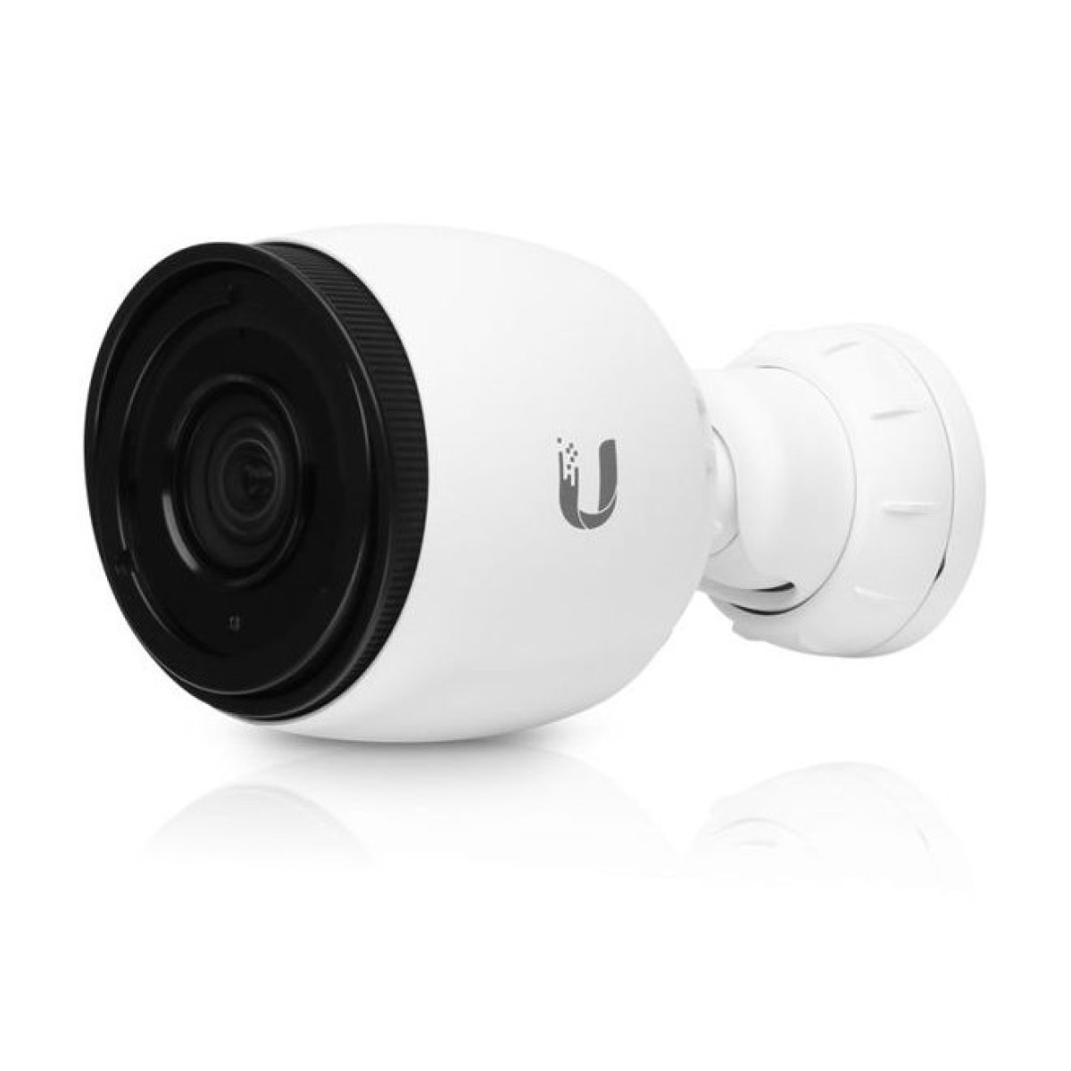 IP видеокамера Ubiquiti UniFi Video Camera G3 Pro (UVC-G3-PRO) 256_256.jpg