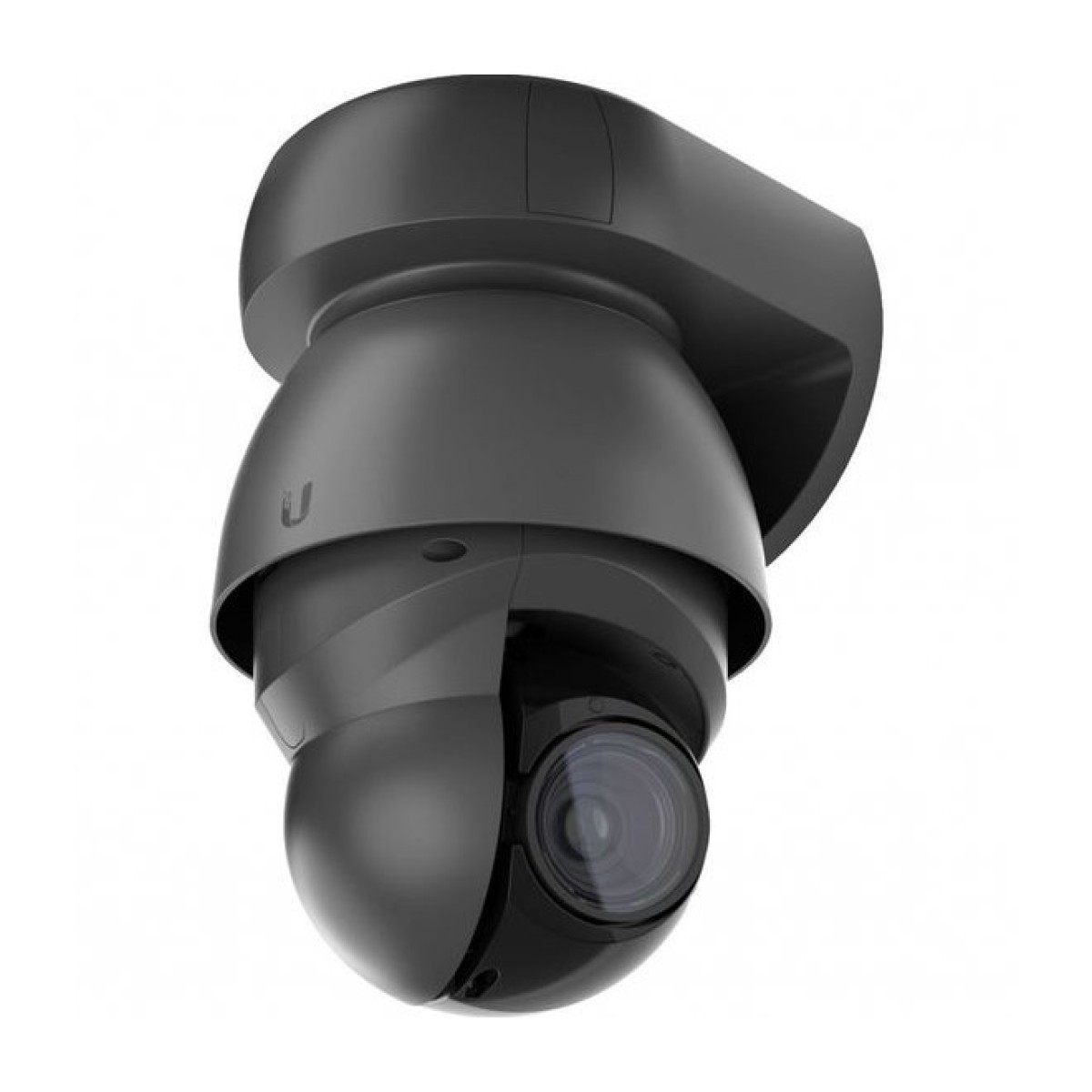 IP камера Ubiquiti UniFi Protect G4 PTZ (UVC-G4-PTZ) 98_98.jpg - фото 1