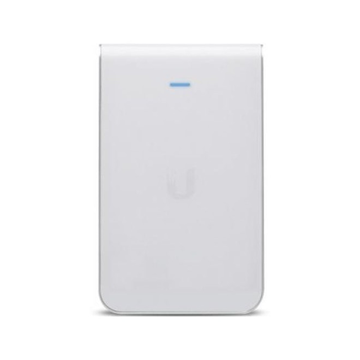 Wi-Fi точка доступа Ubiquiti UniFi In-Wall HD (UAP-IW-HD) 256_256.jpg