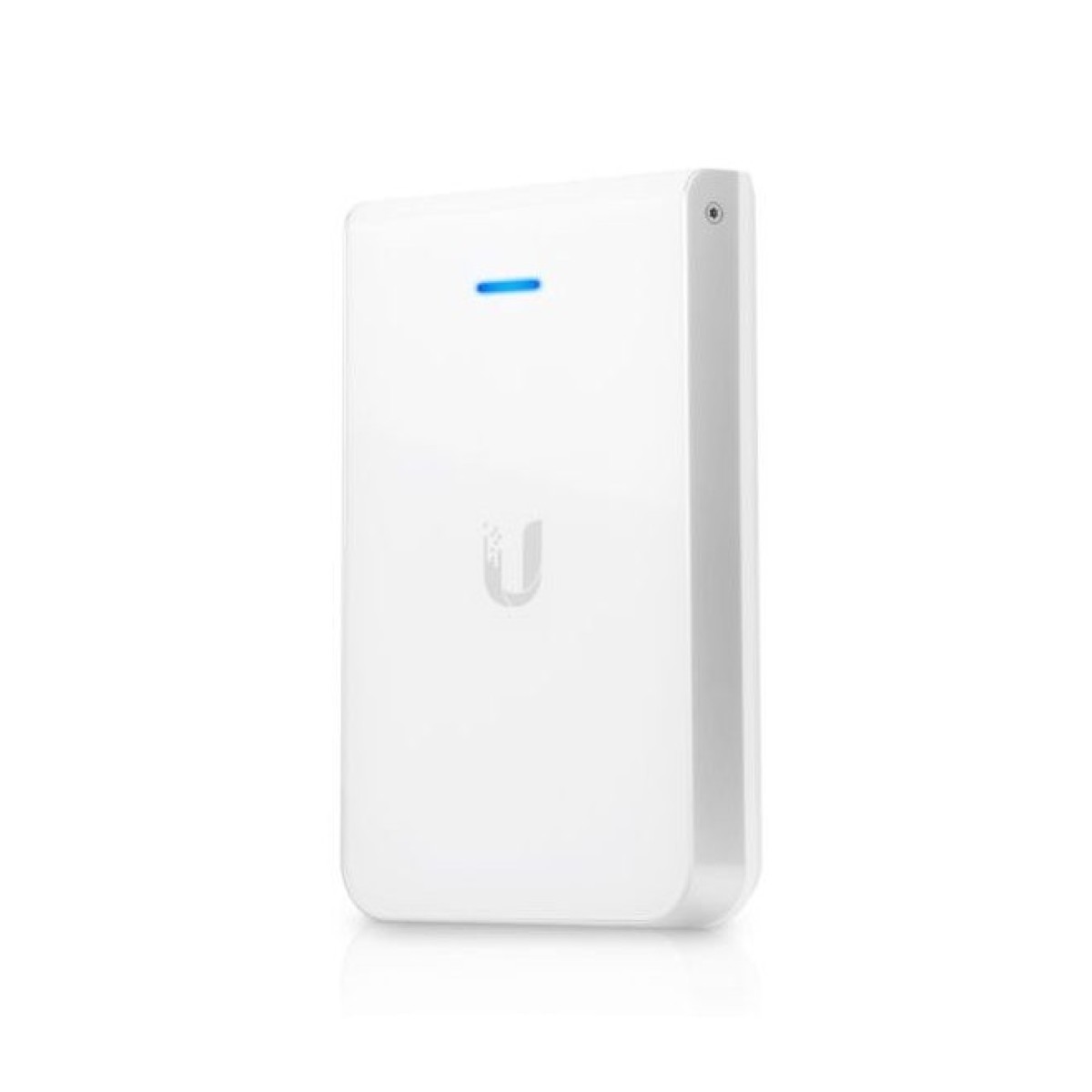 Wi-Fi точка доступу Ubiquiti UniFi In-Wall HD (UAP-IW-HD) 98_98.jpg - фото 2